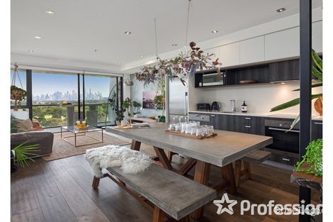 501/163 Fitzroy St, St Kilda, VIC 3182