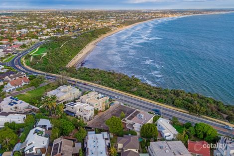 25 Beach Rd, Beaumaris, VIC 3193