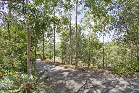 Property photo of 21 Allen Road Bunya QLD 4055