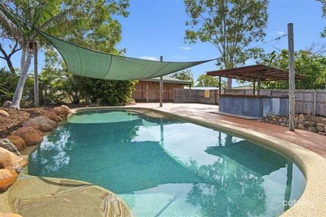 Property photo of 36 Havenwood Drive Mount Low QLD 4818