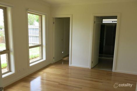 Property photo of 1/434 Haughton Road Clayton VIC 3168
