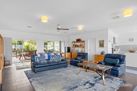 Property photo of 9 Mitchell Heights Normanville SA 5204
