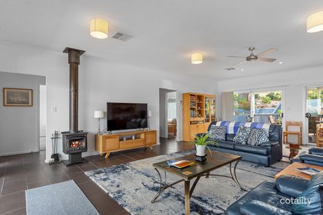 Property photo of 9 Mitchell Heights Normanville SA 5204