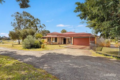 Property photo of 33 Serene Place Barragup WA 6209