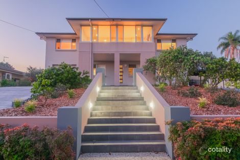 Property photo of 8 Gilliver Street Eastern Heights QLD 4305