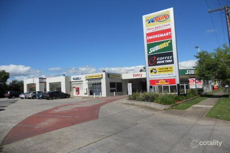 4/693 Port Rd, Woodville Park, SA 5011