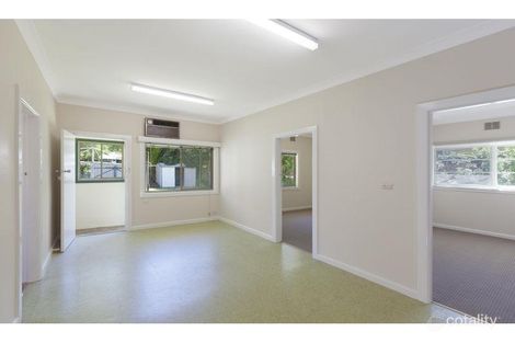 Property photo of 64 Grey Street Keiraville NSW 2500