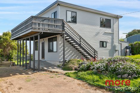 Property photo of 5 Lantana Place Primrose Sands TAS 7173