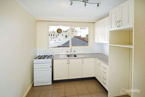 Property photo of 4/71 Auburn Road Hawthorn VIC 3122