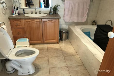 4/87 Pine St, Reservoir, VIC 3073