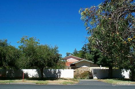 9 Cargen Cres, Floreat, WA 6014
