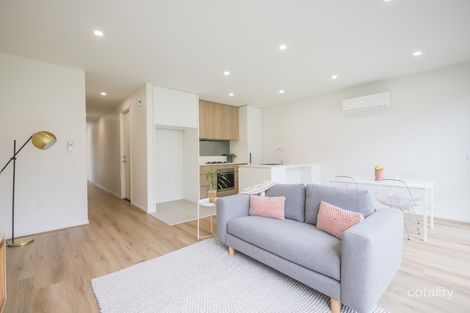 Property photo of 26 Hines Way Braybrook VIC 3019