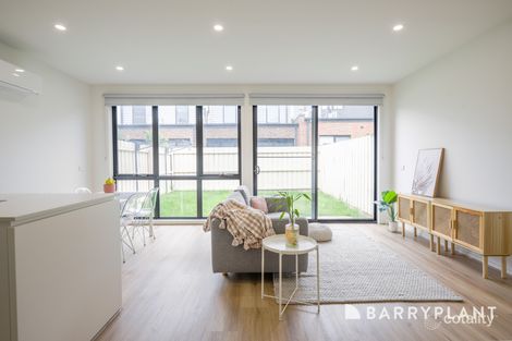 Property photo of 26 Hines Way Braybrook VIC 3019