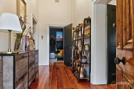 Property photo of 3-5 Seventh Street Koolunga SA 5464