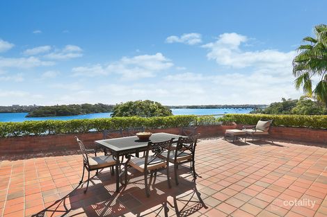 9/1-9 Tara St, Sylvania, NSW 2224