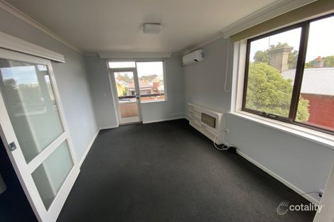 Property photo of 2/62 Bloomfield Road Ascot Vale VIC 3032