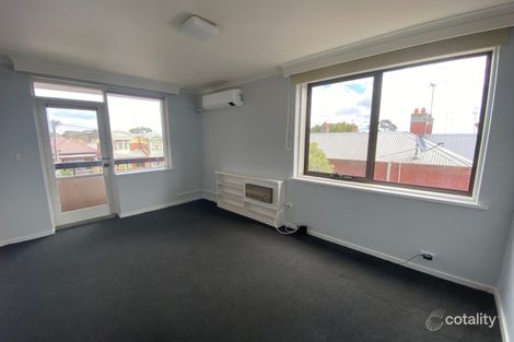 Property photo of 2/62 Bloomfield Road Ascot Vale VIC 3032