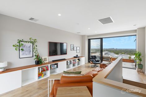 Property photo of 29 Lewis Walk Woodforde SA 5072