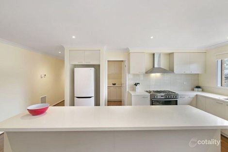 Property photo of 12 Murrayfield Street Cranbourne East VIC 3977