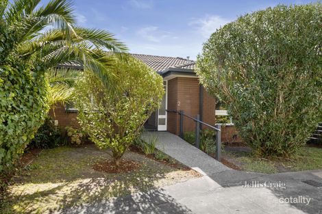 2/17 Darling Rd, Malvern East, VIC 3145