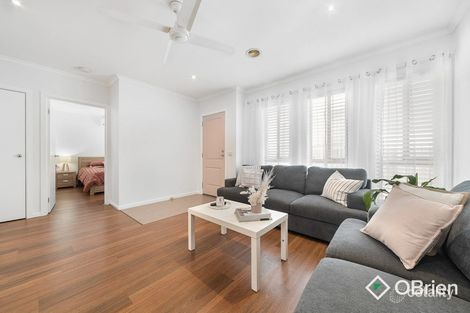 Property photo of 5/38 McCormicks Road Skye VIC 3977