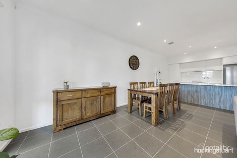 Property photo of 9 Amphion Street Epping VIC 3076