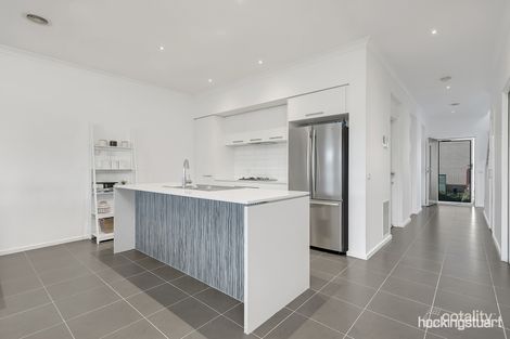 Property photo of 9 Amphion Street Epping VIC 3076