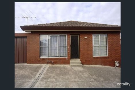 5/75 Barkly St, Mordialloc, VIC 3195