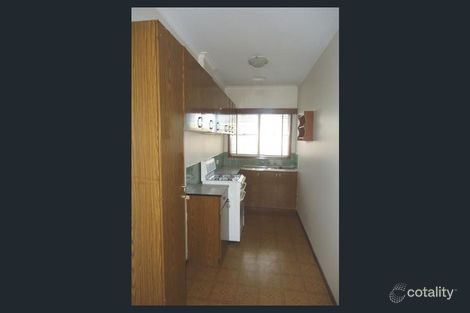 Property photo of 5/75 Barkly Street Mordialloc VIC 3195