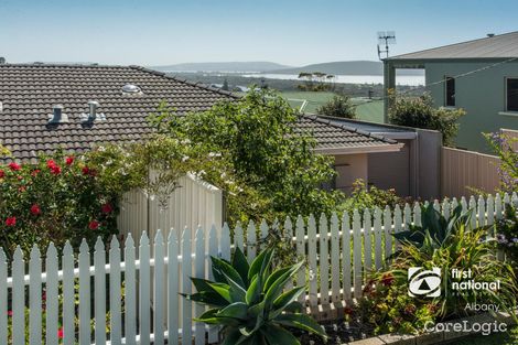 Property photo of 22 Robert Street Mount Clarence WA 6330