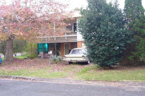 Property photo of 92 John Parade Lemon Tree Passage NSW 2319