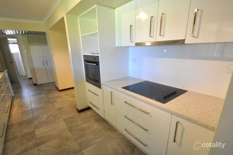 Property photo of 7 Nicholls Retreat Port Hedland WA 6721