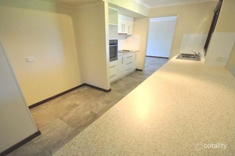 Property photo of 7 Nicholls Retreat Port Hedland WA 6721