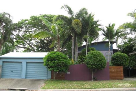 6 Ocean Ave, Slade Point, QLD 4740