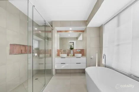 Property photo of 14 Harper Street Pallara QLD 4110