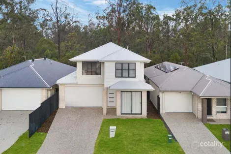 14 Harper St, Pallara, QLD 4110