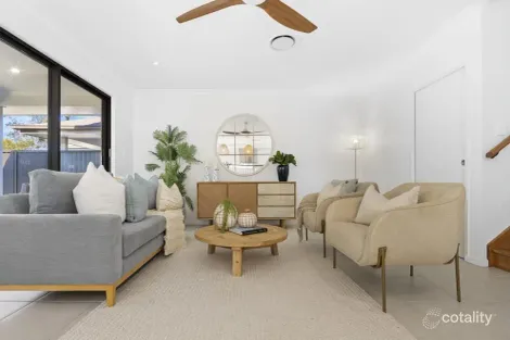 Property photo of 14 Harper Street Pallara QLD 4110