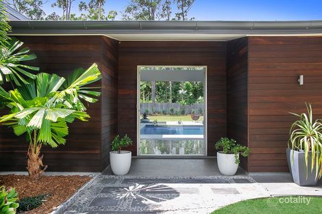 Property photo of 2 Paige Lane Doonan QLD 4562