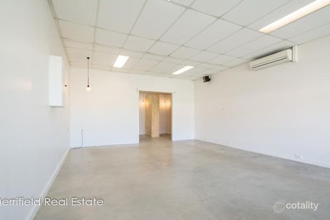 109 Lockyer Ave, Centennial Park, WA 6330