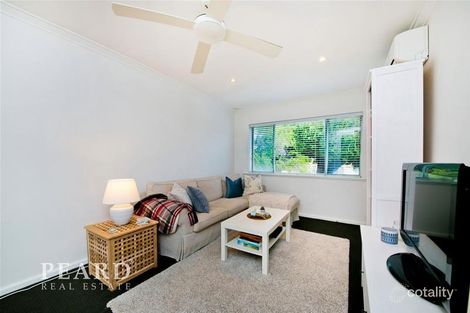 13/21 Ventnor St, Scarborough, WA 6019