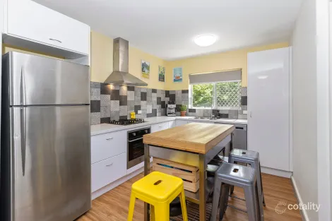 Property photo of 1/38 Cunningham Terrace Daglish WA 6008