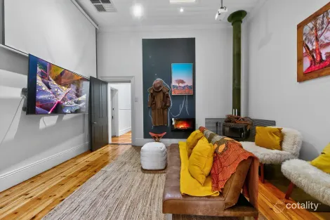 Property photo of 3-5 Seventh Street Koolunga SA 5464