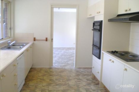 Property photo of 10A Myall Street Oatley NSW 2223