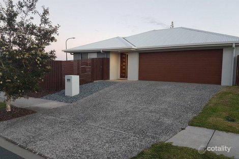 1 Carlisle Cct, Mountain Creek, QLD 4557