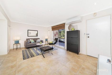 Property photo of 15 Dore Court Evatt ACT 2617