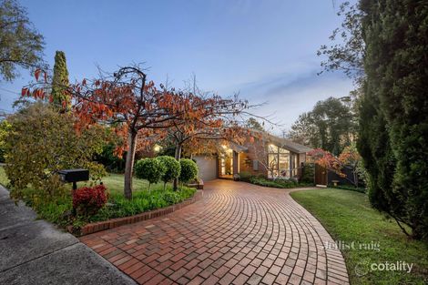 13 Gilston Way, Ringwood, VIC 3134