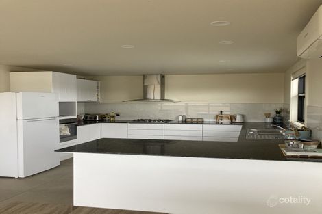 Property photo of 201/19 Lillimur Road Ormond VIC 3204