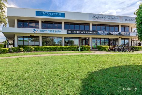 3/79-81 Price St, Nerang, QLD 4211