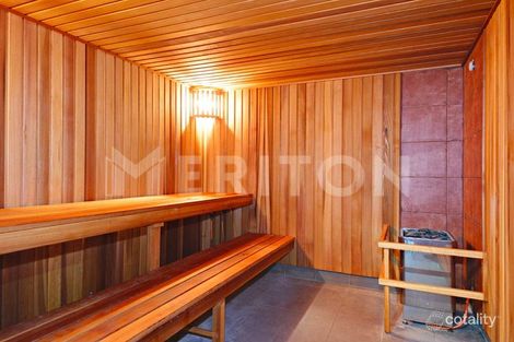 Property photo of 7/1 Ferntree Place Epping NSW 2121