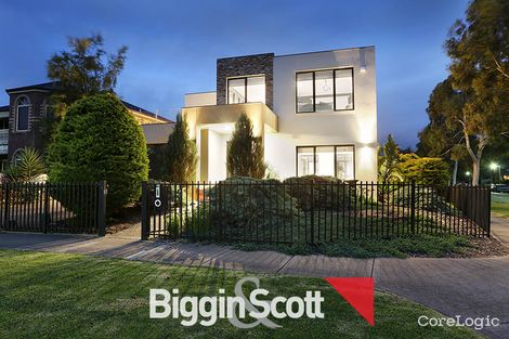 46 Moondarra Dr, Berwick, VIC 3806